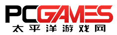 頭條頻道